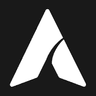 Arani Software Solutions logo