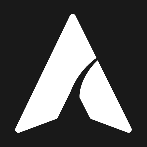 Arani Software